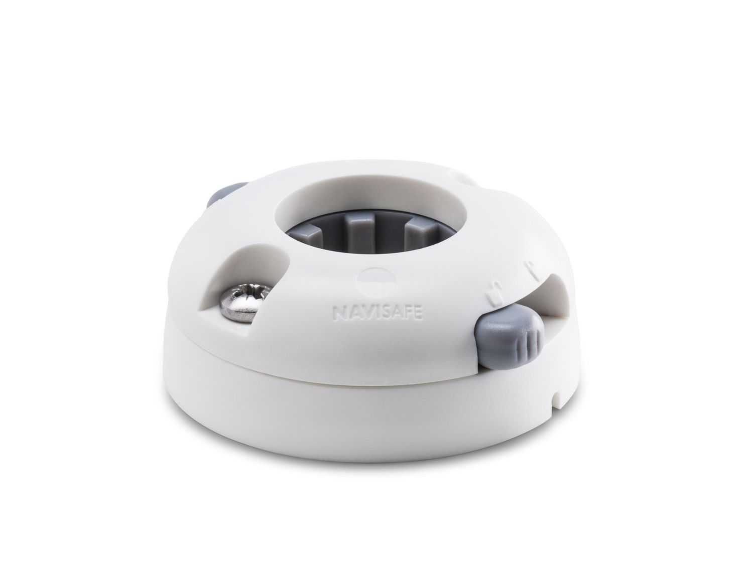 Navisafe Navimount Halterung horizontal