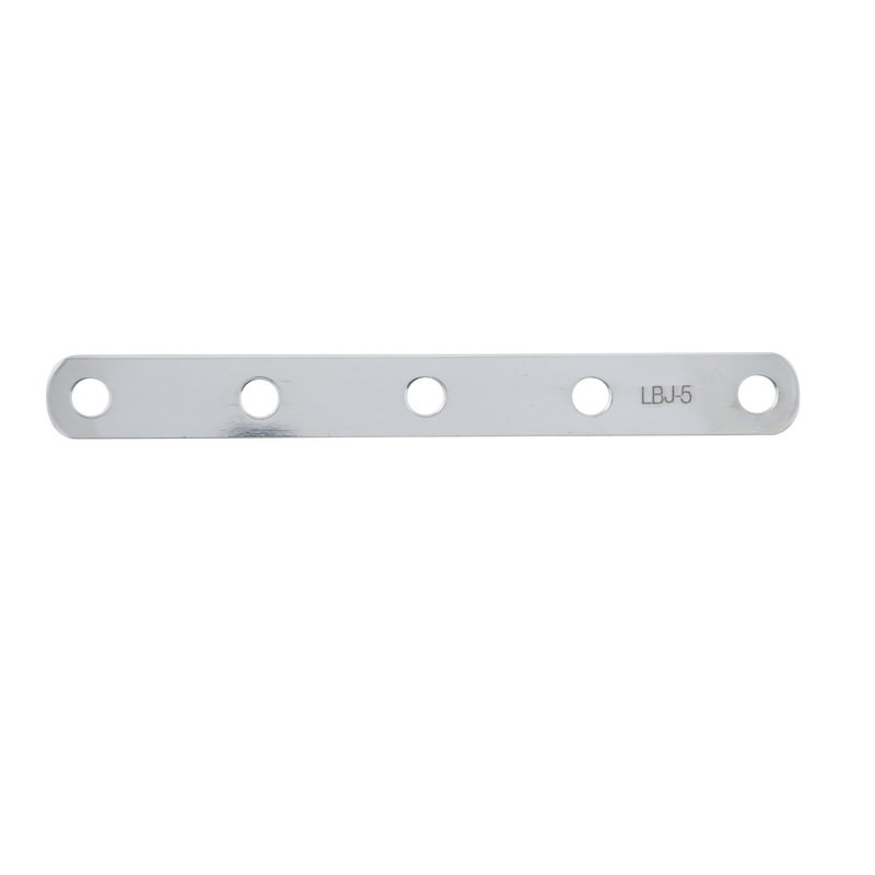 BEP PI Linkjoiner 6Way