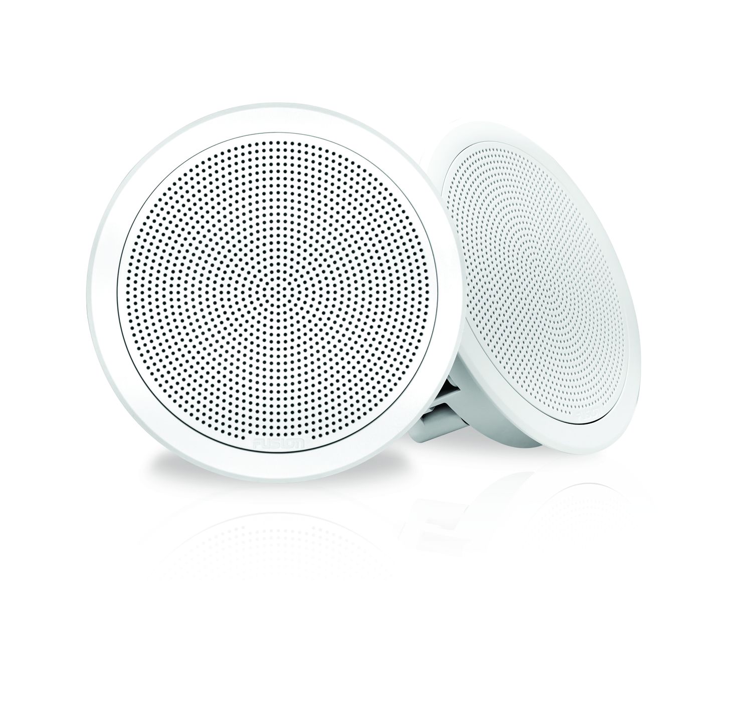 Fusion 7,7'' Lautsprecher FM-F77R