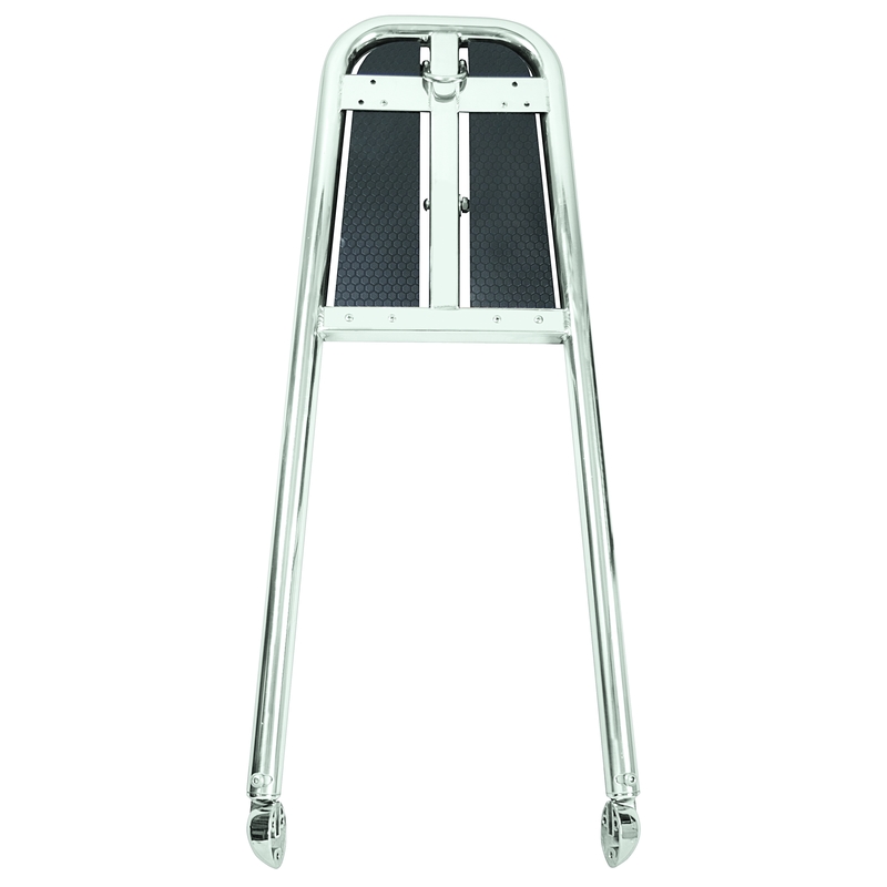 Plastimo BOW PLATFORM RACE100 FOR BOAT 30-