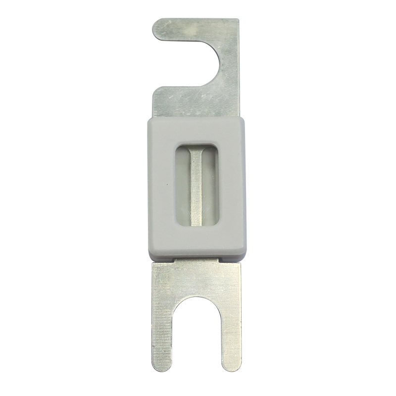 MAXPOWER ANL-Sicherung 175A