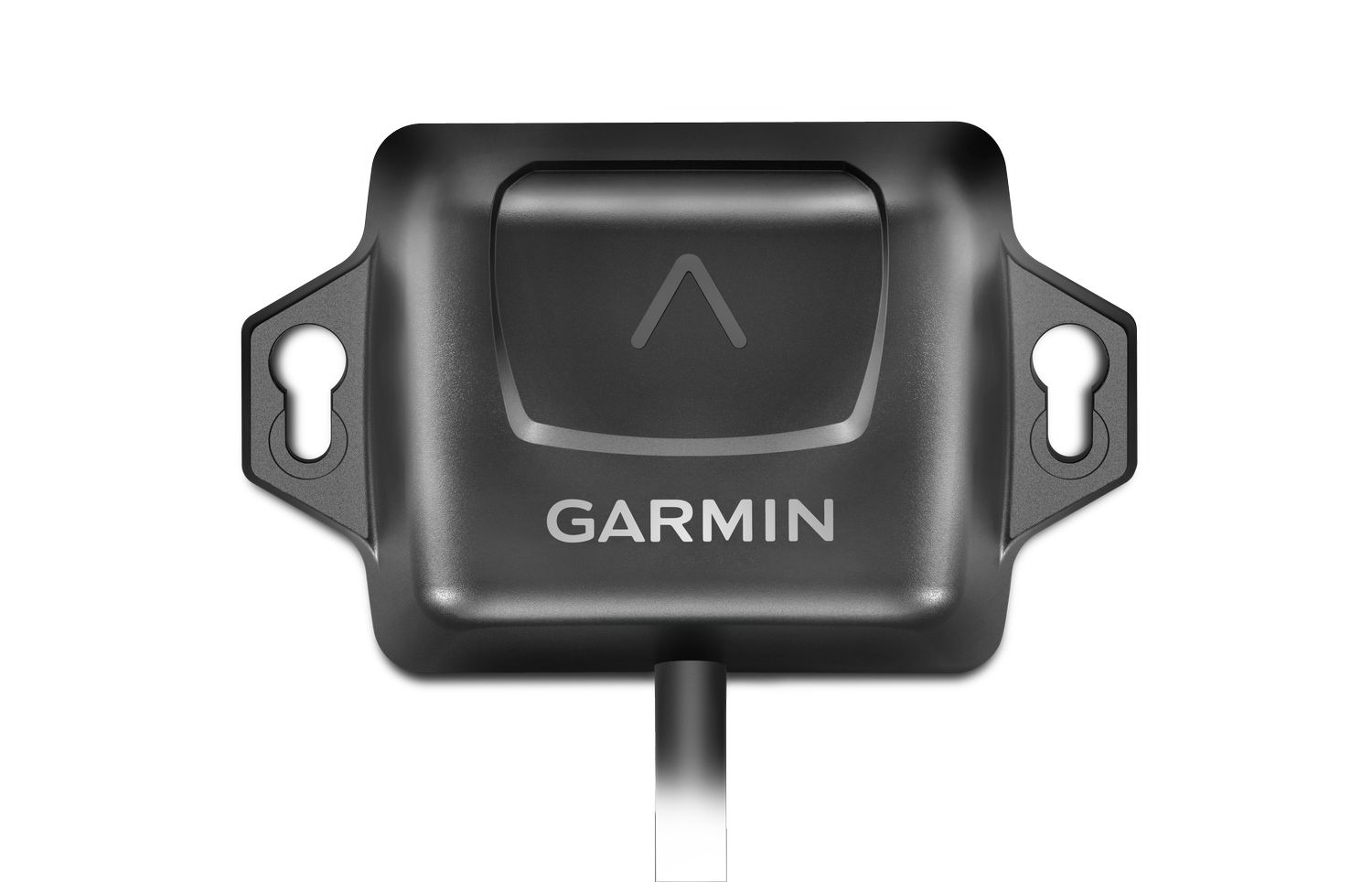 Garmin SteadyCast™-Steuerkurssensor