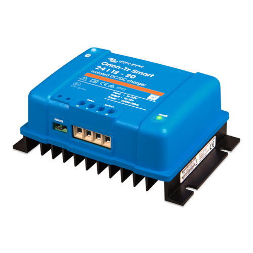 Victron Orion Tr Smart 24/12-20A (240W) Isol