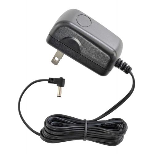 Cobra, AC Adapter, MRHH350 und MRHH500 FLT