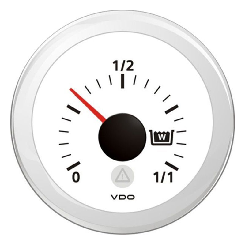 Veratron VDO VL AFTERMARKET TANK LEVEL IND. - - S