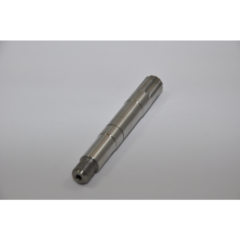 Johnson Welle für F5B-9 Pumpe