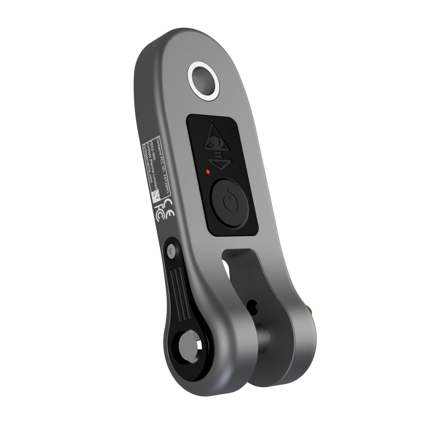 Cyclops smarttoggle