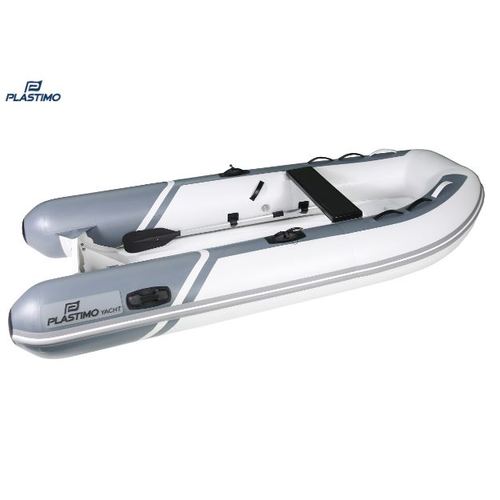 Plastimo, Schlauchboot, Annexe Yacht PRI270V, weiß