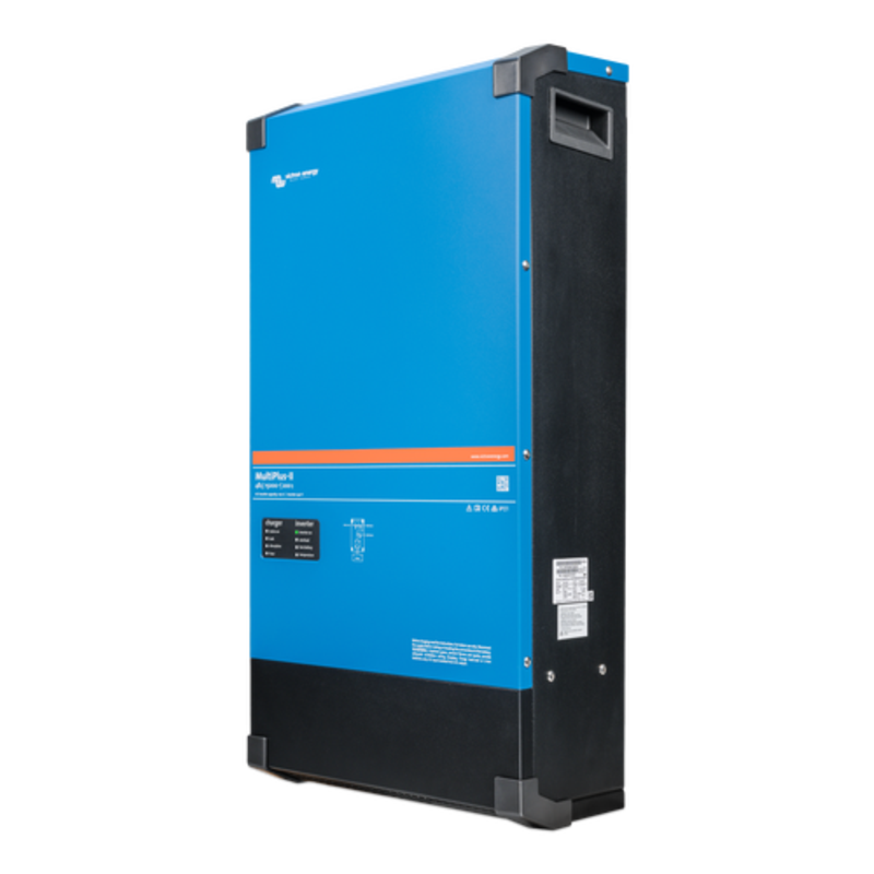 Victron MultiPlus-II 48/15000/200-100 230V