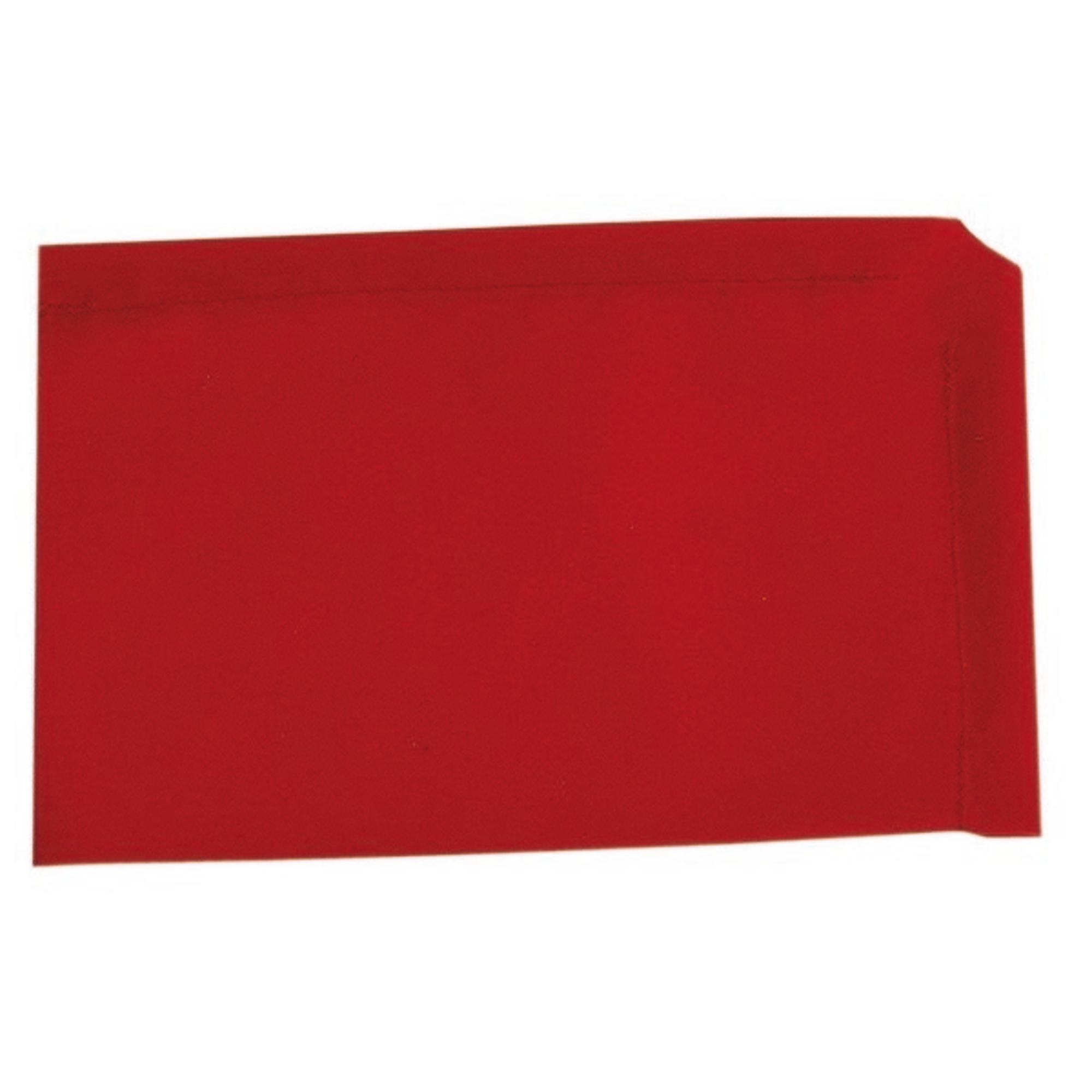 SPRENGER, Ersatztuch für Verklicker - 100 x 150 mm