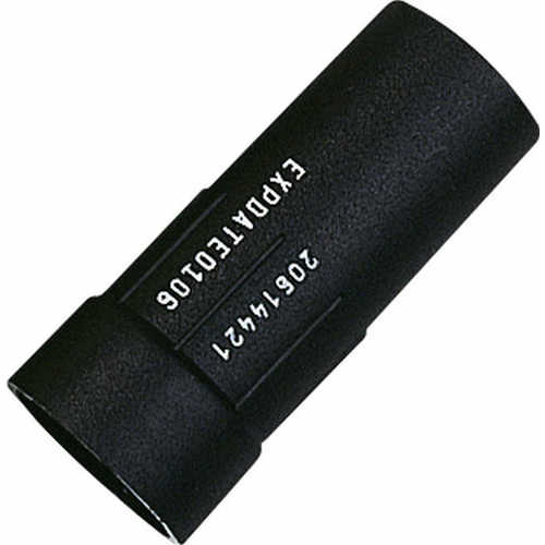 Plastimo, Patrone aufblasbare Rettungsweste Plastimo Pilot 150 N