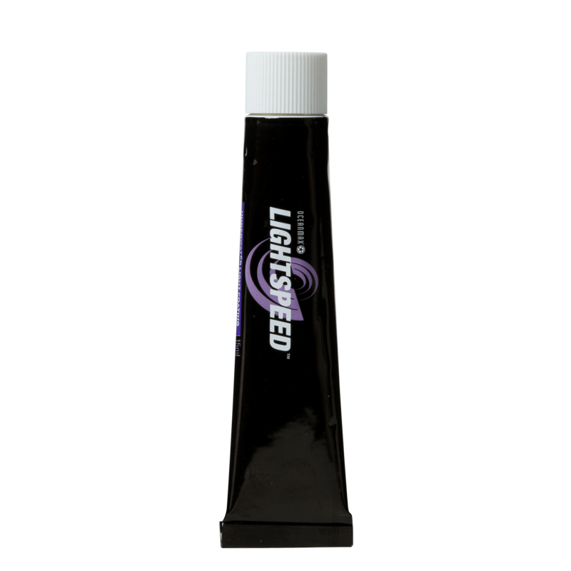Propspeed Lightspeed Box Kit 15ml