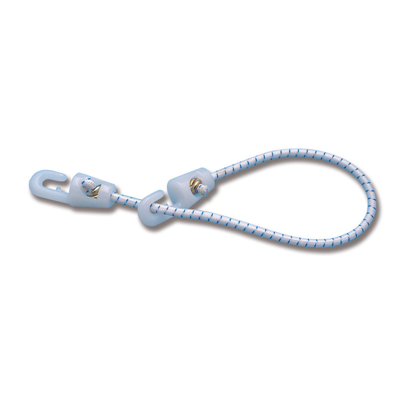 BUKH PRO Gummibänder mit haken