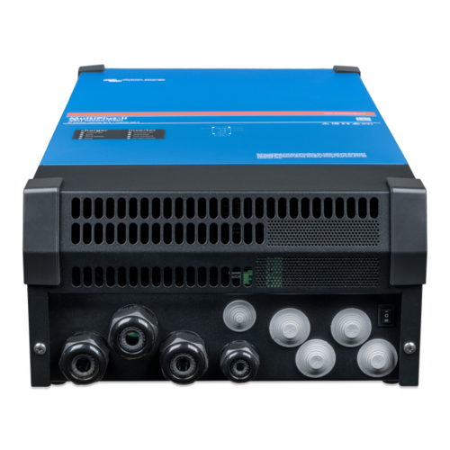 Victron MultiPlus-II 48/10000/140-100 230V