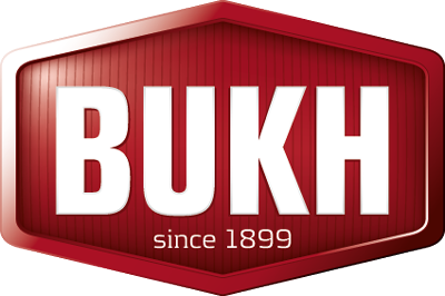 Bukh A/S