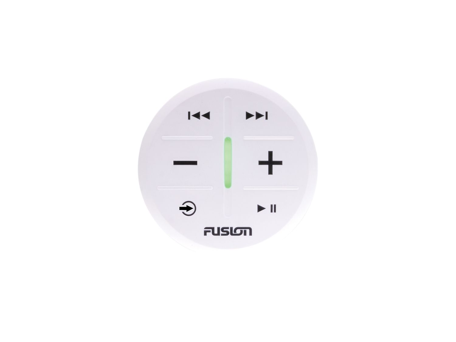 Fusion ANT Fernbedienung MS-ARX70 kabellos