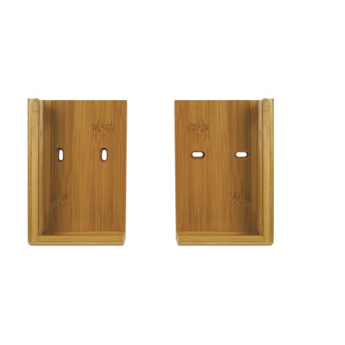 Plastimo BAMBOO SUPPORT UNIVERSAL FOR TABLET