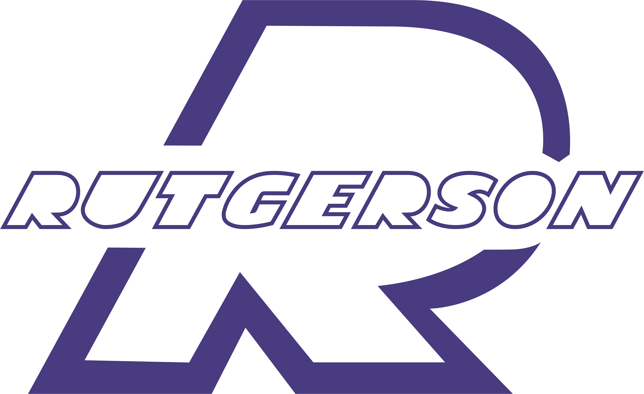 Rutgerson