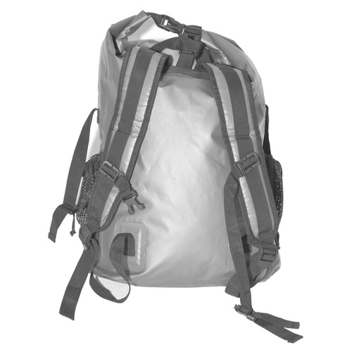 BUKH PRO Wasserfester Rucksack 42Liter