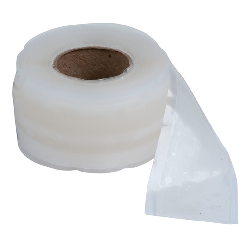 Ancor Reparaturband 1' x 10ft Transparent