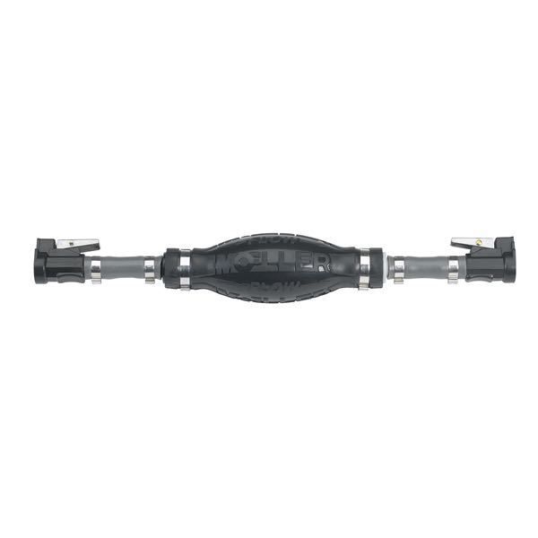 Scepter Pumpball-Set mit 2m Schlauch
