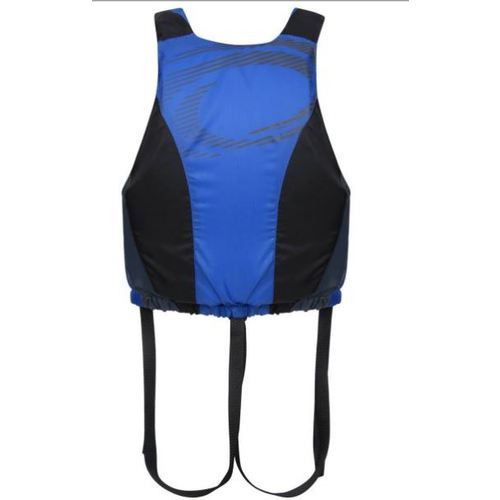 Typhoon AMROK 50N Rettungsweste +70Kg