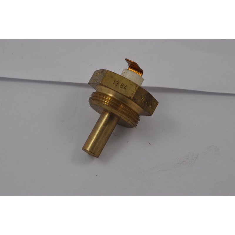 VDO Fernthermometergeber