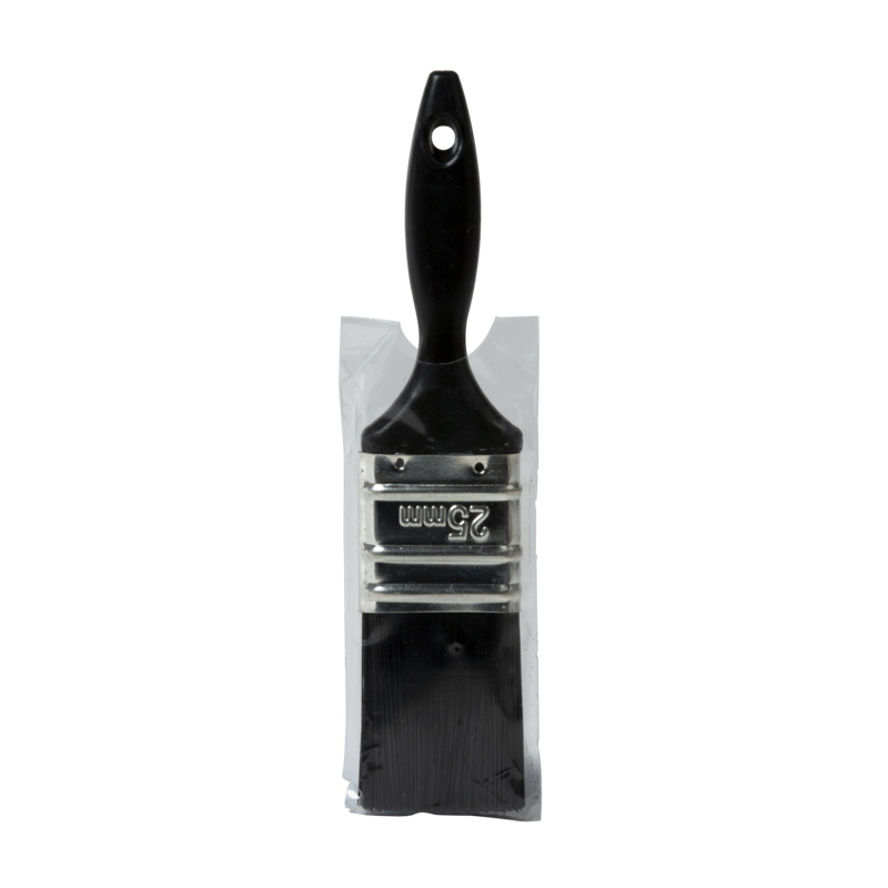 Propspeed Lightspeed Box Kit 15ml