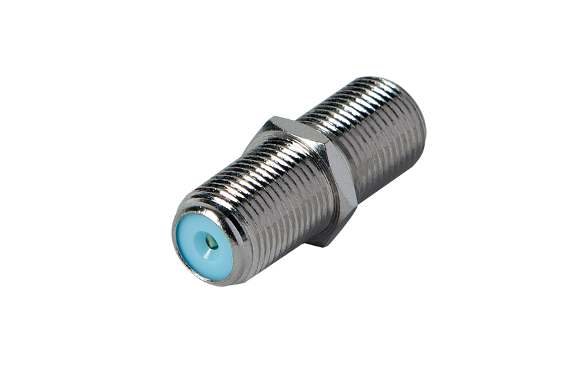 Scout F Verbinder für N-Stecker