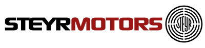 Steyr Motors