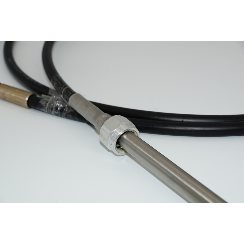 TFX Steuerkabel