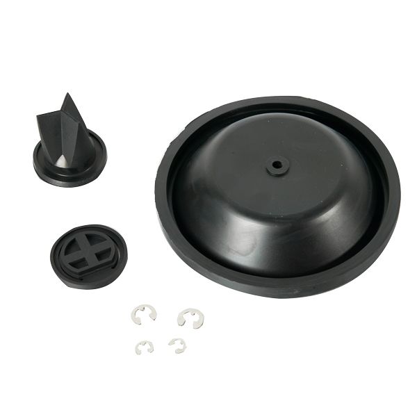 Whale Servicekit AK9003 Gusher Urchin