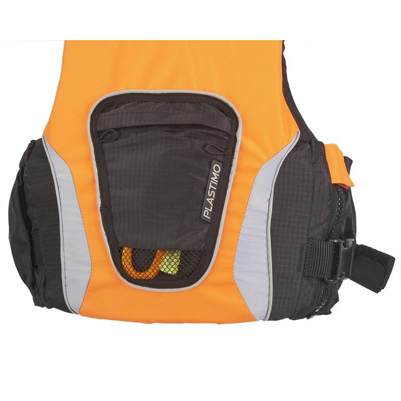 PLASTIMO SCHWIMMHILFE RODEO >80 KG