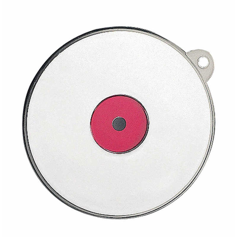 PLASTIMO Signalspiegel
