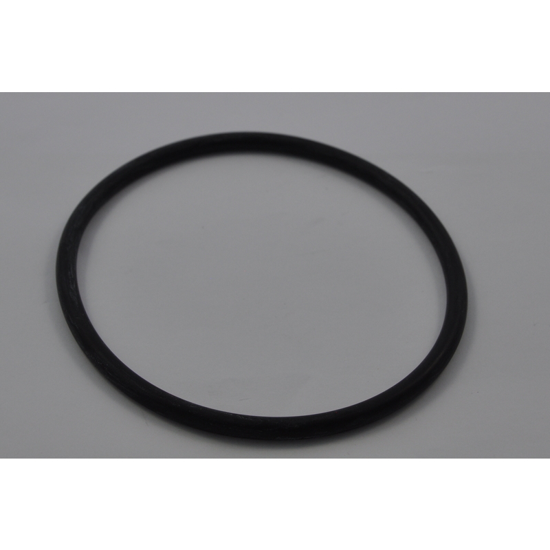 Alamarin Jet Universal O-Ring für Service-Deckel