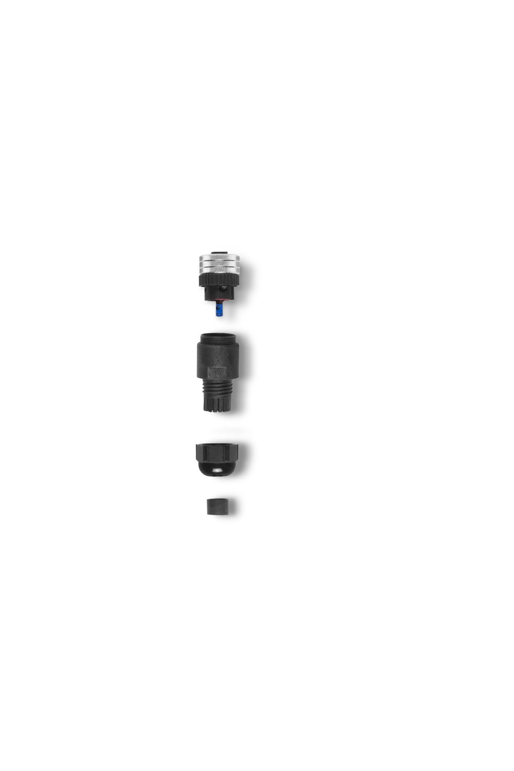 Garmin NMEA 2000 Buchse (female) mit offene Enden