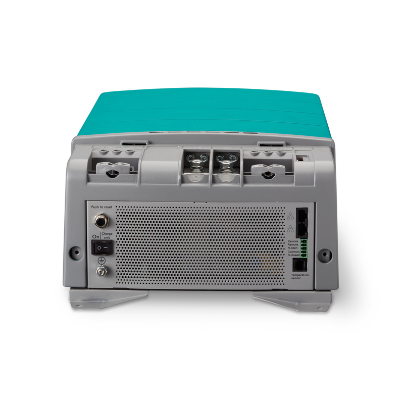 Mastervolt CombiMaster 24/2000-40 (230 V)
