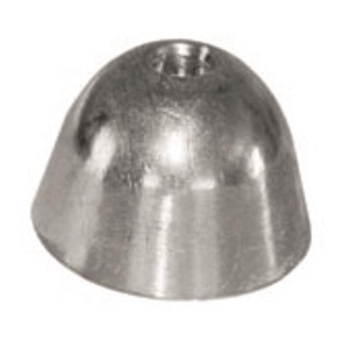 PLASTIMO VETUS HUB COVER D60 HT41 INT HEXA