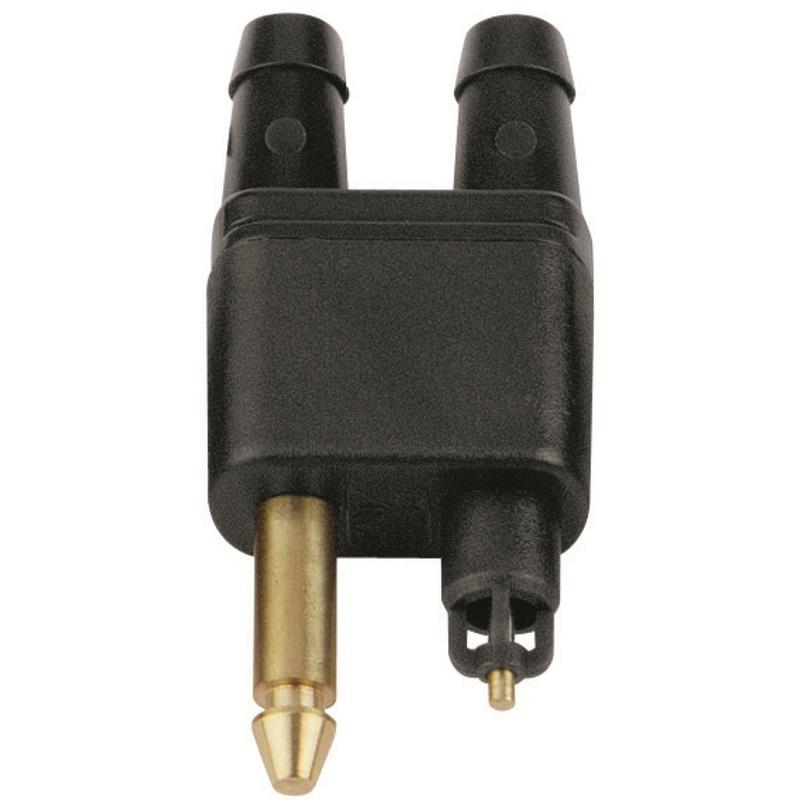 PLASTIMO VERBINDUNGSSTECKER YAMAHA