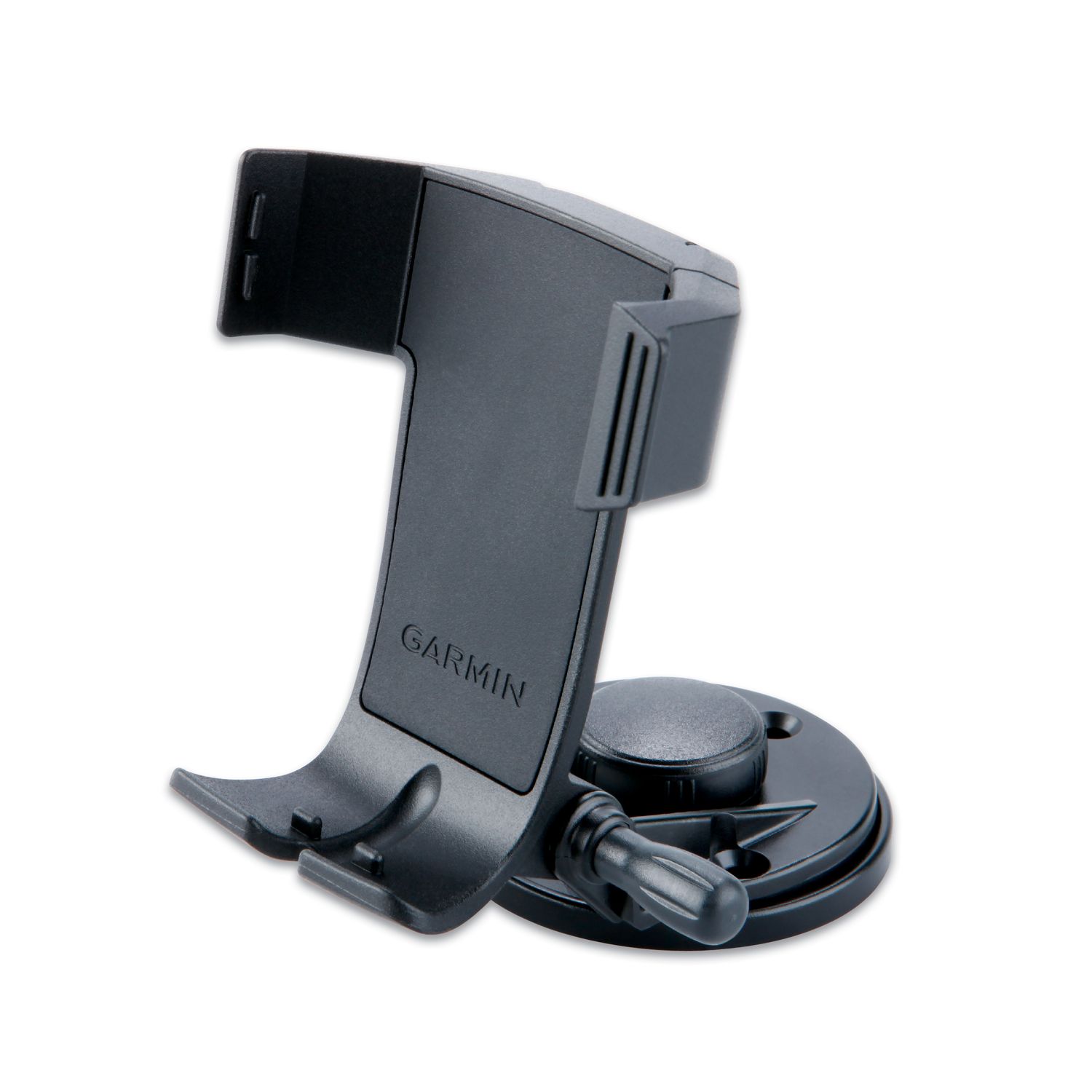 Halterung für Garmin GPS 73  und GPSMAP 78/78S