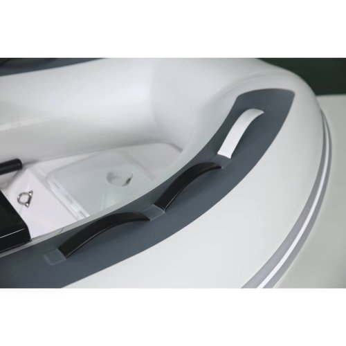 Plastimo, Schlauchboot, Annexe Yacht PRI270V, weiß