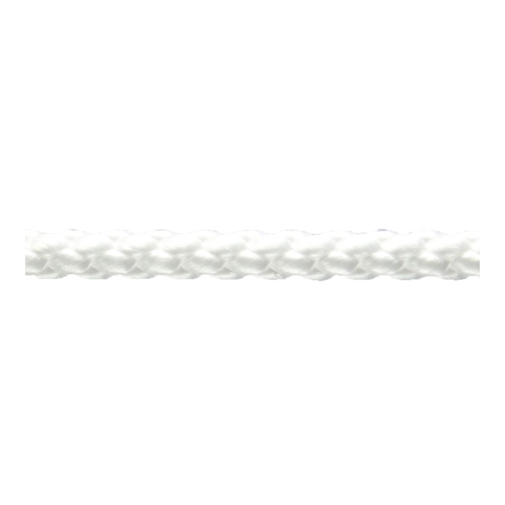Marlow Trimmleine Formula X D=3,8mm L=100m
