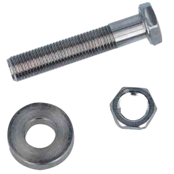 Ultraflex Adapterkit SU für Suzuki 1998-2008