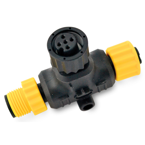 Mastervolt CZONE T-Verbinder