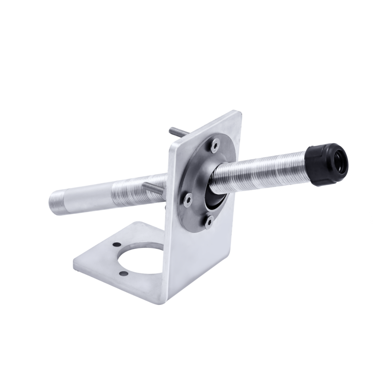 MULTIFLEX Borddurchführung für Steuerkabel