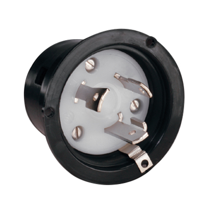 Marinco REPLACE INTERIOR 303 INLET