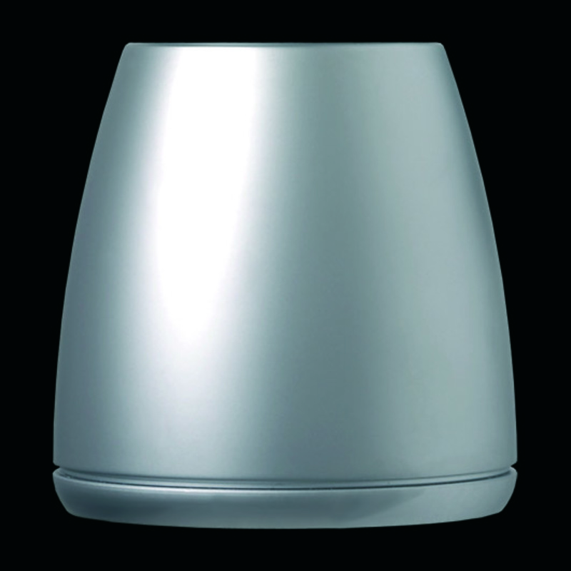 Prebit LED-Anbauleuchte R1-1
