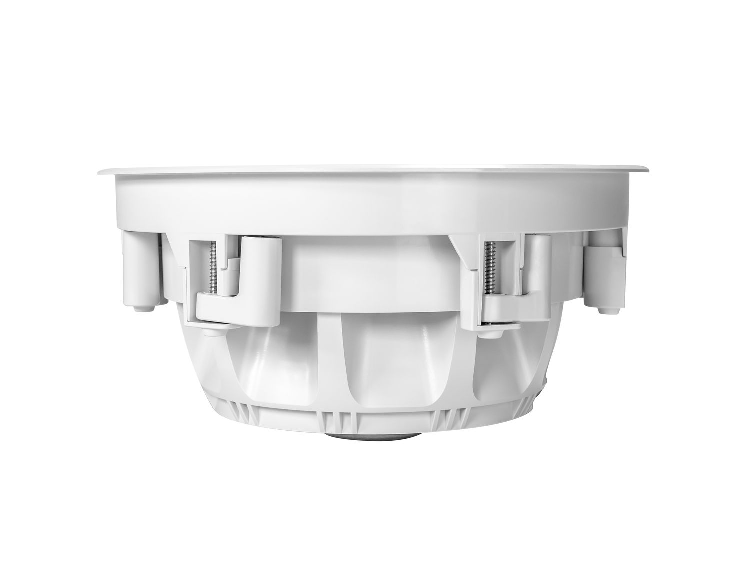 Fusion 10',', Subwoofer FM-S10R