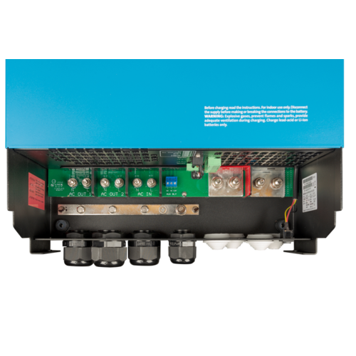 Victron MultiPlus-II 48/10000/140-100 230V