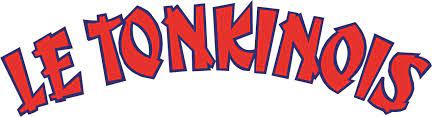 LeTonkinois